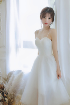 明星专题：李佳
