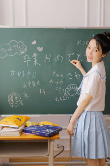 救命病栋